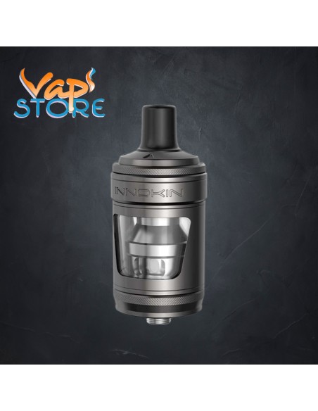 Zenith 2 Pro - Innokin