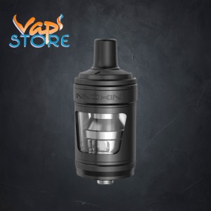 Zenith 2 Pro - Innokin 2