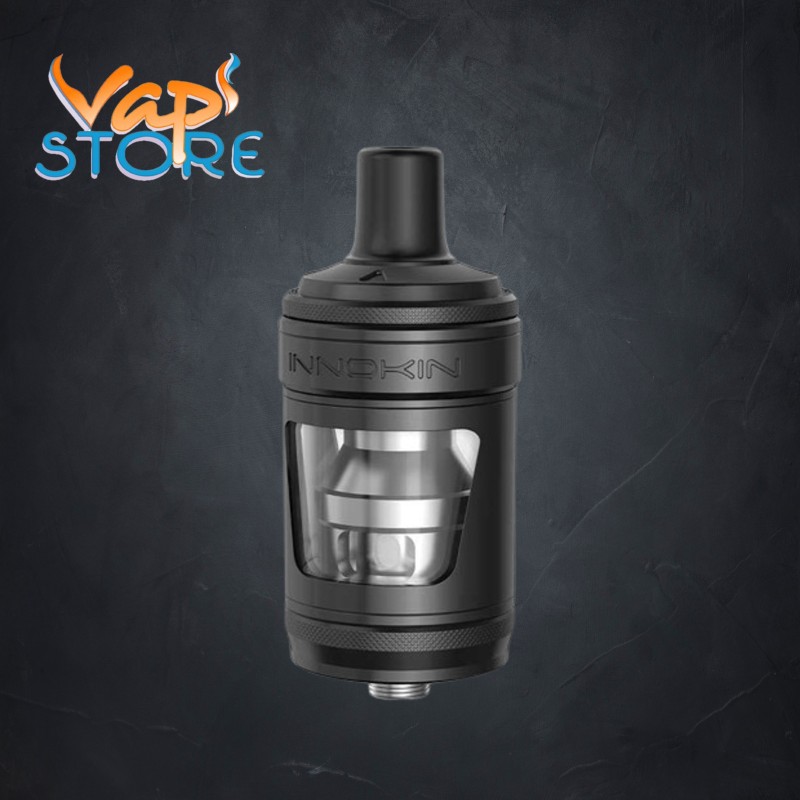 Zenith 2 Pro - Innokin
