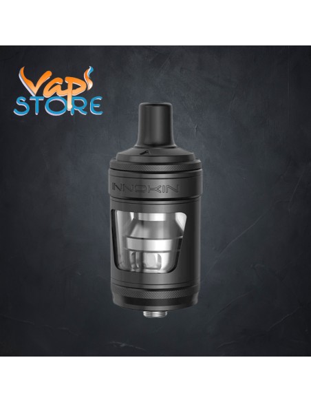 Zenith 2 Pro - Innokin