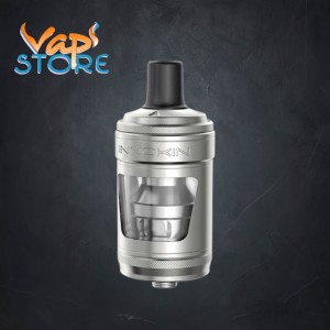 Zenith 2 Pro - Innokin 2