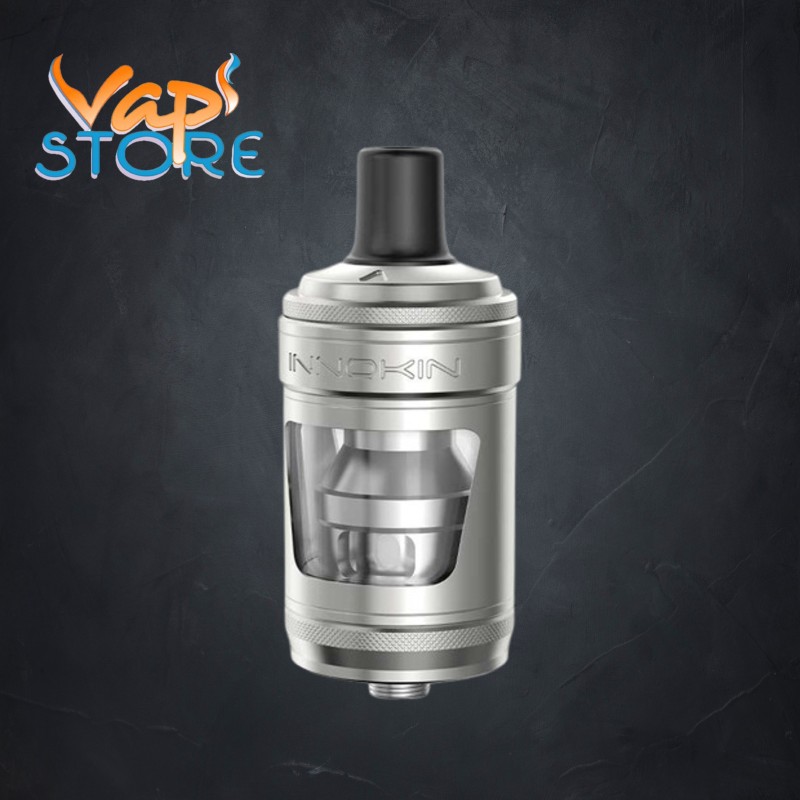Zenith 2 Pro - Innokin