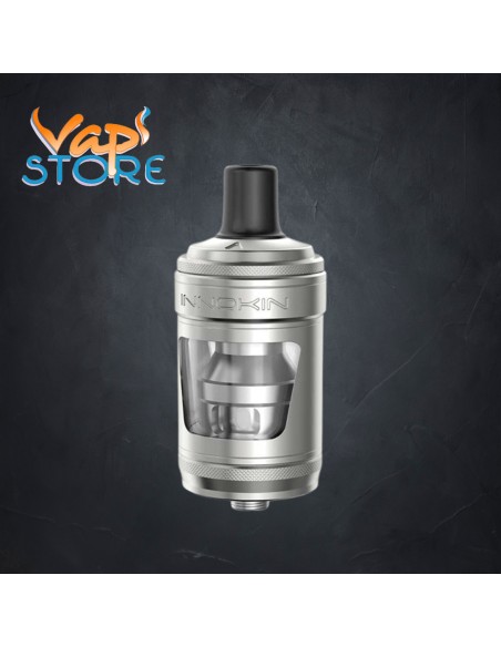 Zenith 2 Pro - Innokin