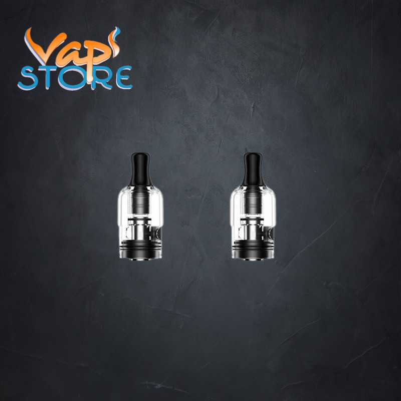 Cartouches wenax S x2 - GEEKVAPE