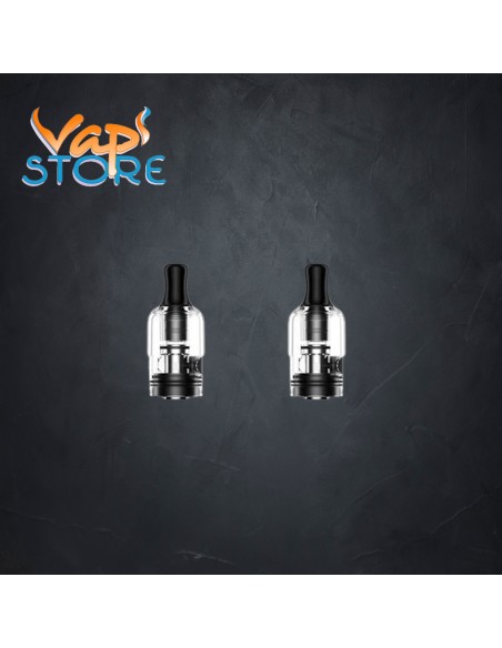 Cartouches wenax S x2 - GEEKVAPE
