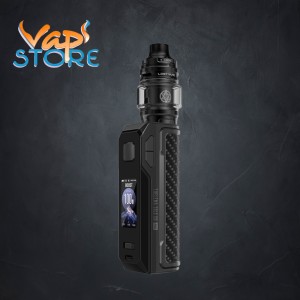 Kit Thelema Solo 100 Pro - LOST VAPE