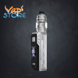 Kit Thelema Solo 100 Pro - LOST VAPE 2