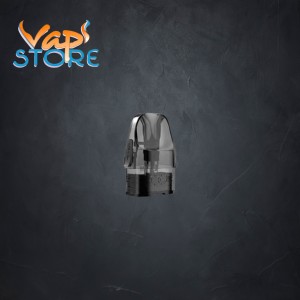 Cartouche Ultra S - LOST VAPE