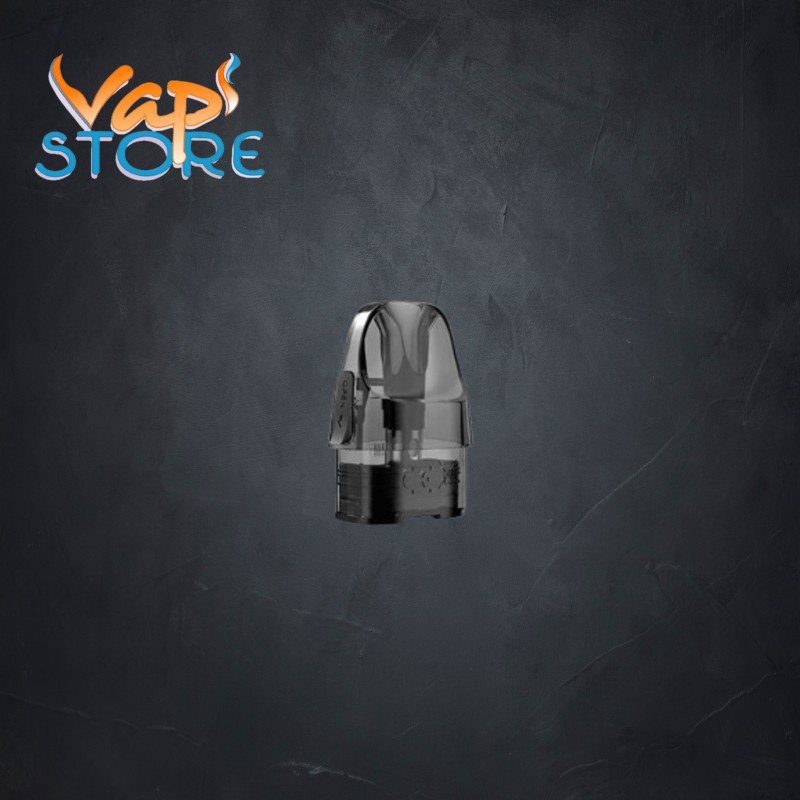 Cartouche Ultra S - LOST VAPE