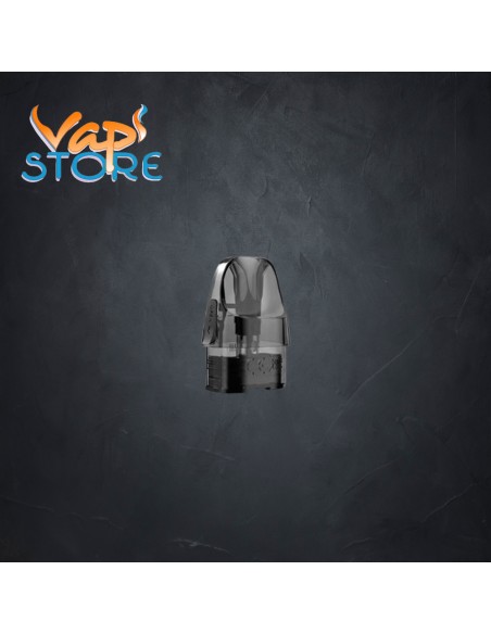 Cartouche Ultra S - LOST VAPE