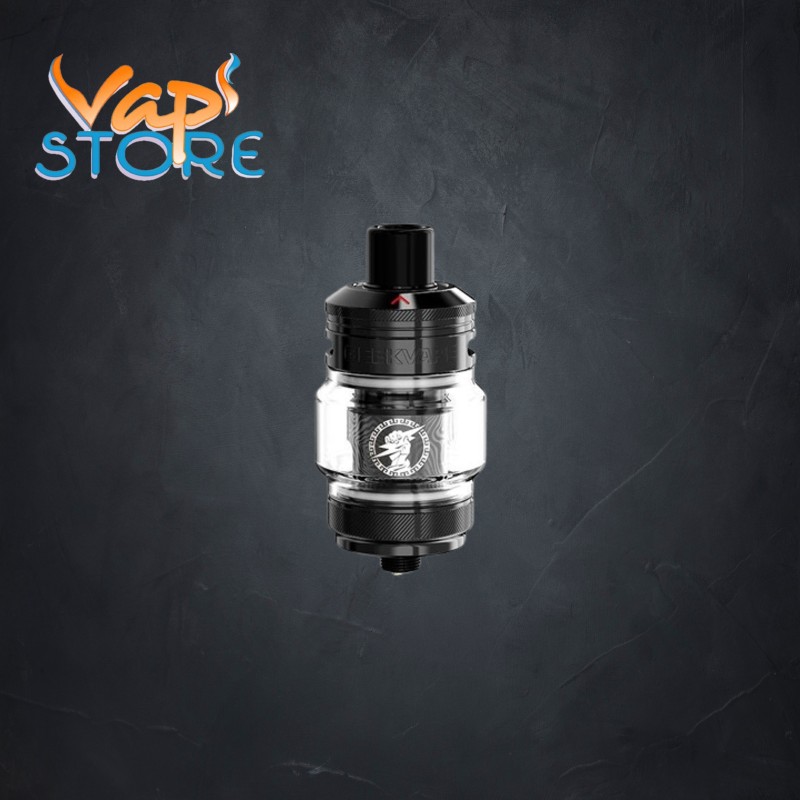 Z Nano 3 - GEEKVAPE