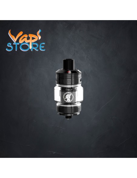 Z Nano 3 - GEEKVAPE