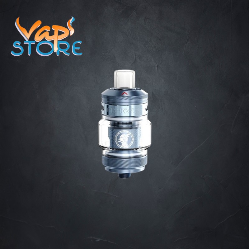 Z Nano 3 - GEEKVAPE