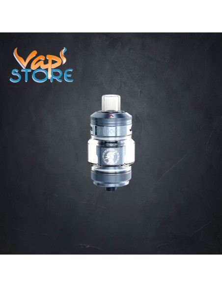 Z Nano 3 - GEEKVAPE