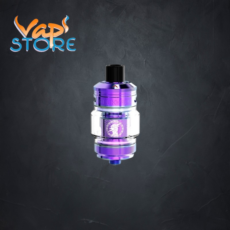 Z Nano 3 - GEEKVAPE
