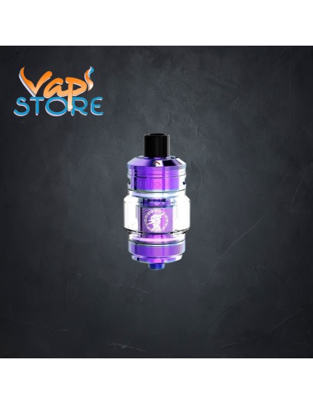 Z Nano 3 - GEEKVAPE