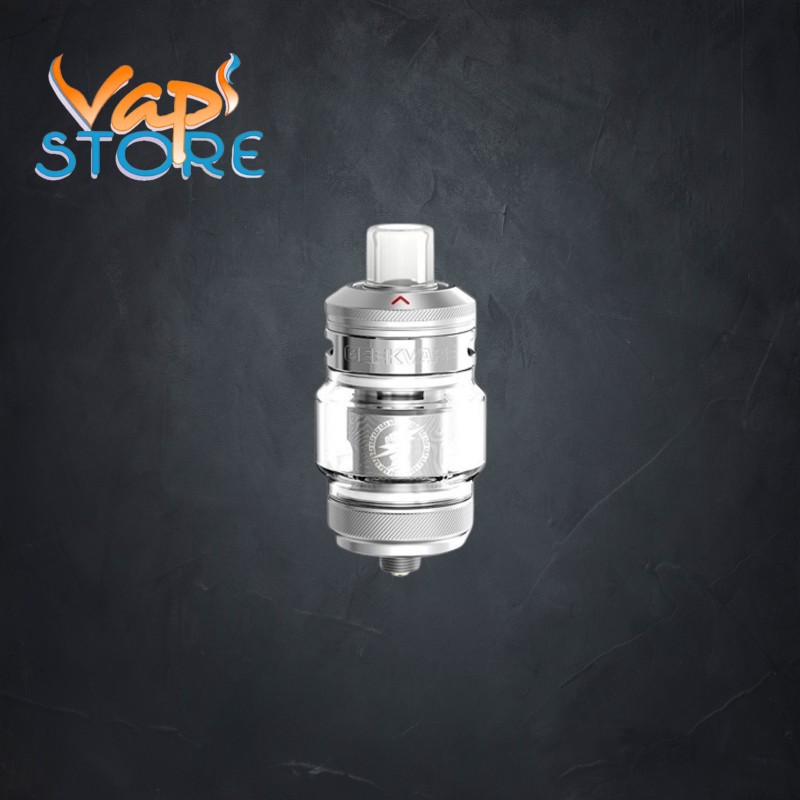 Z Nano 3 - GEEKVAPE