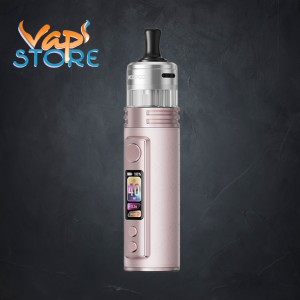 Kit Drag H40 Pro VOOPOO
