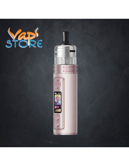 Kit Drag H40 Pro VOOPOO