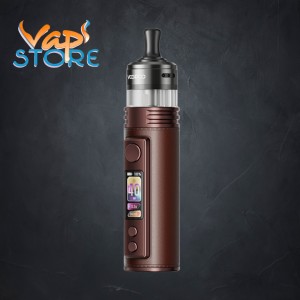 Kit Drag H40 Pro VOOPOO 2