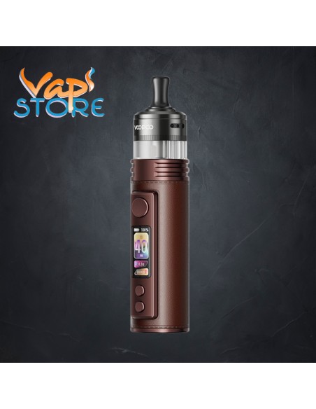Kit Drag H40 Pro VOOPOO
