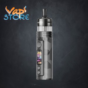 Kit Drag H40 Pro VOOPOO 2