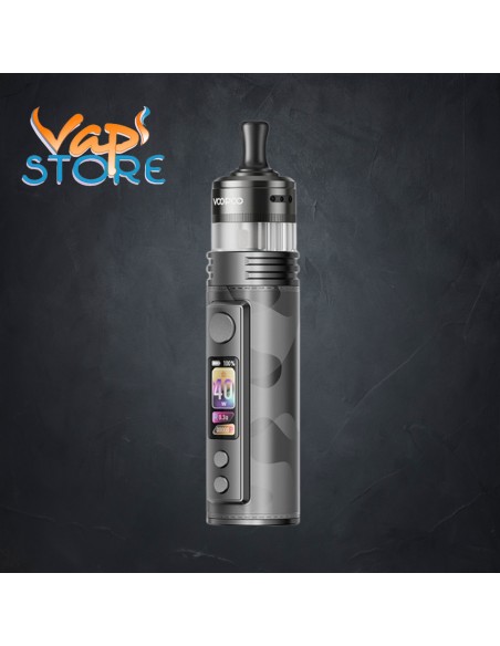 Kit Drag H40 Pro VOOPOO