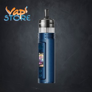 Kit Drag H40 Pro VOOPOO 2