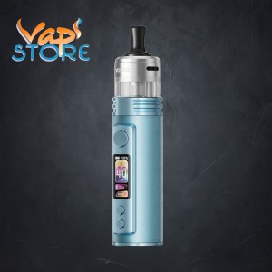 Kit Drag H40 Pro VOOPOO 2