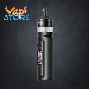 Kit Drag H40 Pro VOOPOO 2
