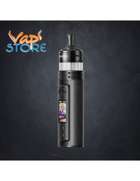 Kit Drag H40 Pro VOOPOO