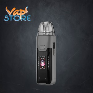 Kit Pod Luxe XR Max 2 - VAPORESSO 2