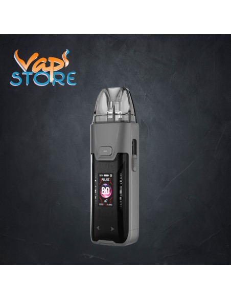 Kit Pod Luxe XR Max 2 - VAPORESSO