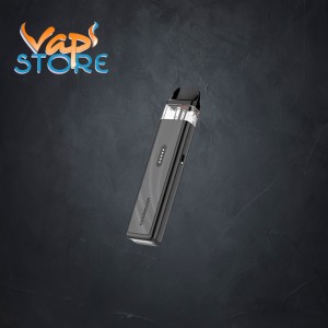Kit Pod XROS 6 Mini - Vaporesso