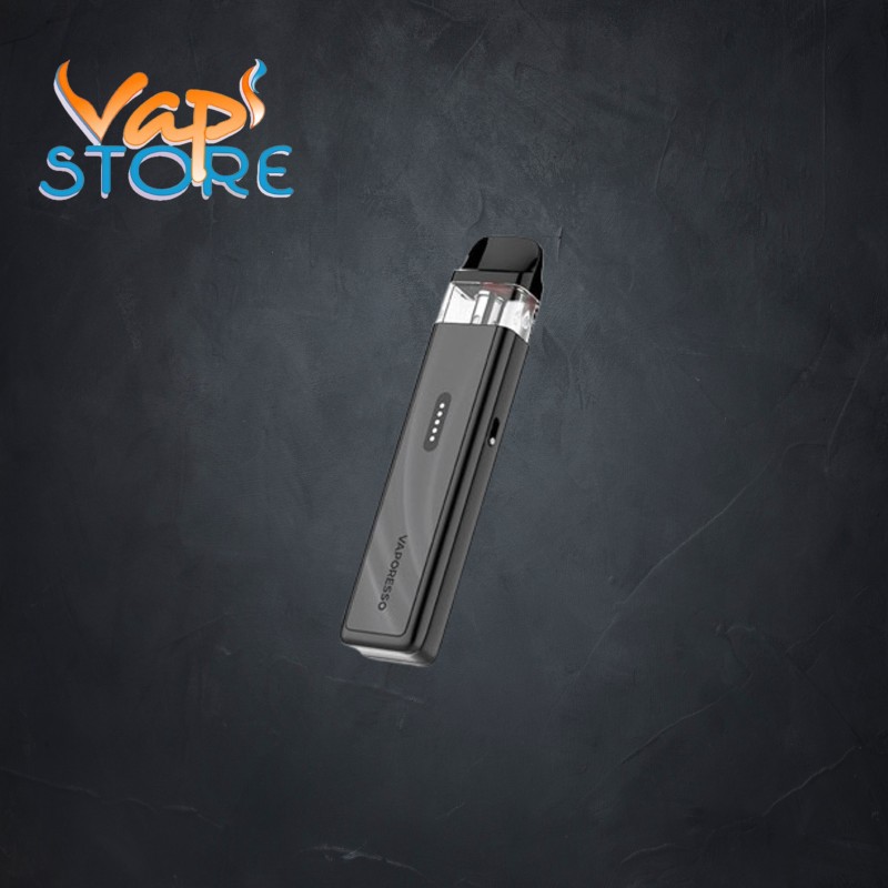 Kit Pod XROS 6 Mini - Vaporesso
