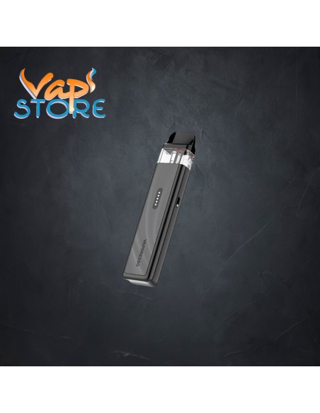 Kit Pod XROS 6 Mini - Vaporesso