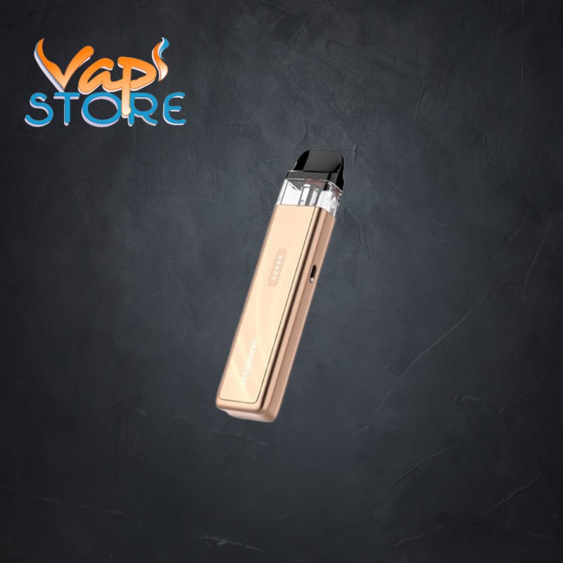 Kit Pod XROS 6 Mini - Vaporesso