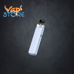 Kit Pod XROS 6 Mini - Vaporesso 2