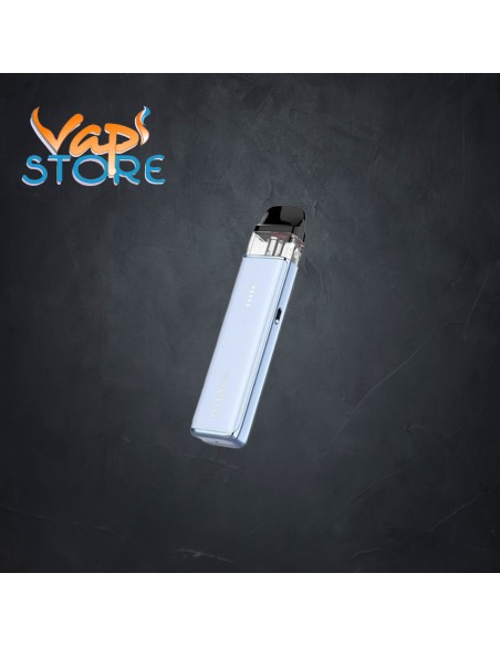 Kit Pod XROS 6 Mini - Vaporesso