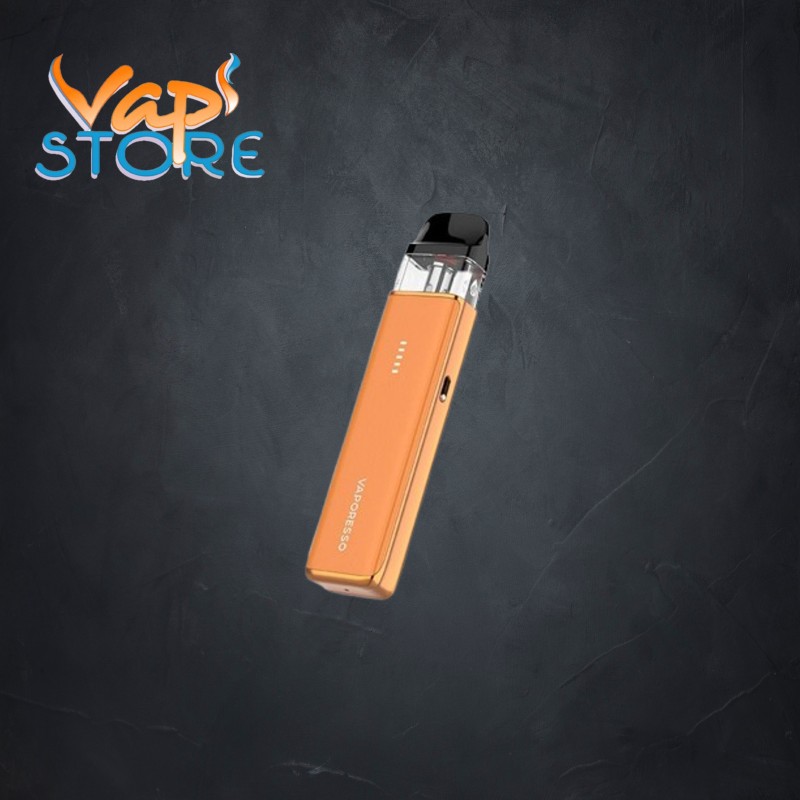 Kit Pod XROS 6 Mini - Vaporesso