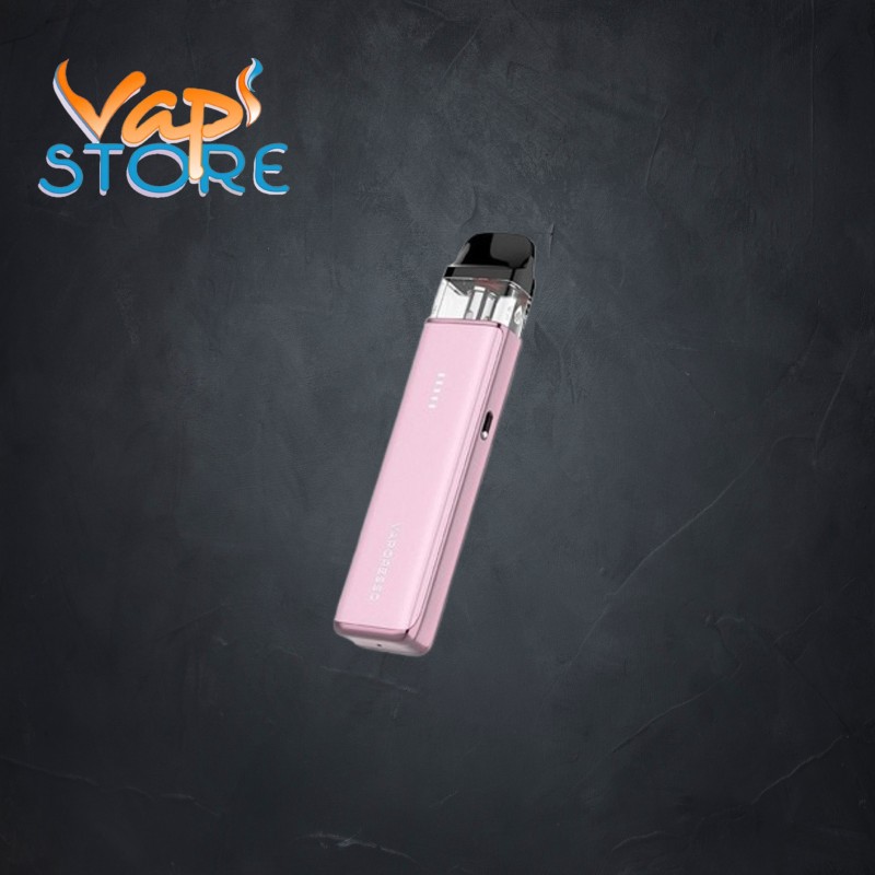 Kit Pod XROS 6 Mini - Vaporesso