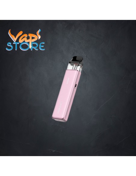 Kit Pod XROS 6 Mini - Vaporesso