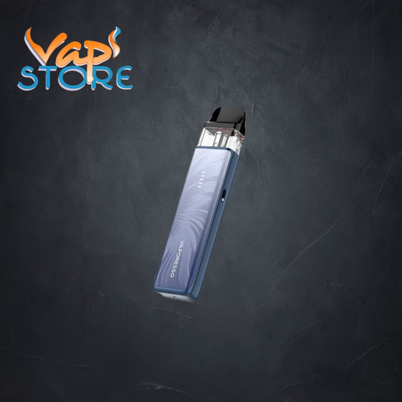 Kit Pod XROS 6 Mini - Vaporesso