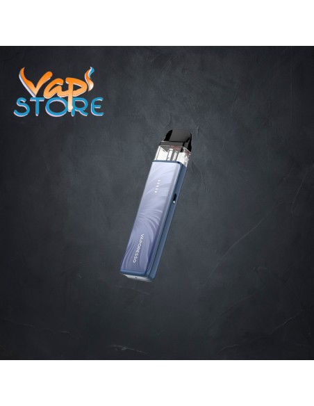 Kit Pod XROS 6 Mini - Vaporesso