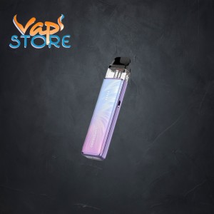 Kit Pod XROS 6 Mini - Vaporesso 2