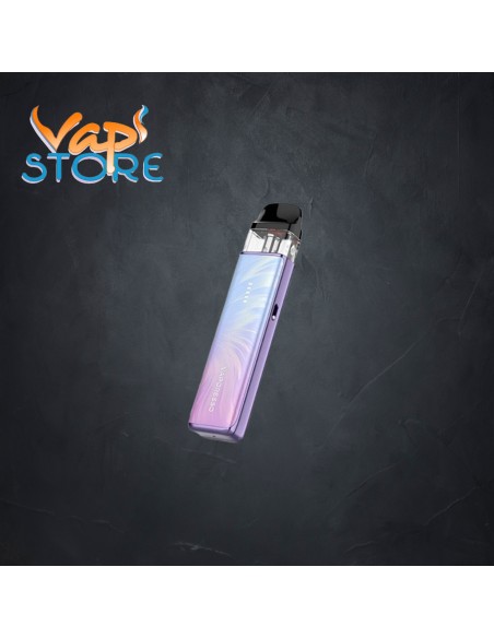 Kit Pod XROS 6 Mini - Vaporesso