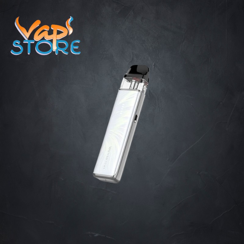 Kit Pod XROS 6 Mini - Vaporesso