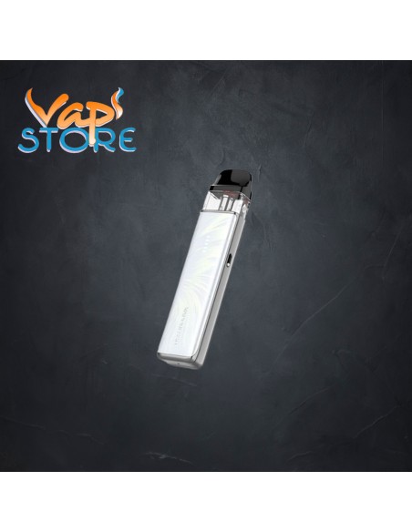 Kit Pod XROS 6 Mini - Vaporesso