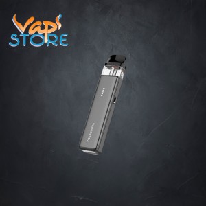 Kit Pod XROS 6 Mini - Vaporesso 2
