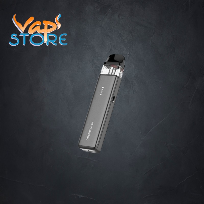 Kit Pod XROS 6 Mini - Vaporesso